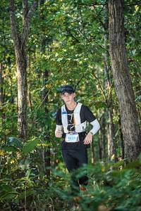 BIB: 1429
                            <button type="button" onclick="openModal(22648208)" class="btn btn-primary btn-sm float-right btn-popup" data-toggle="modal" data-target=".modal-high-quality">
                        <i class="fas fa-shopping-cart"></i> Add to Cart
                    </button>
                                            <button type="button" onclick="isThisMe(22648208, true)" class="btn btn-success btn-sm float-right btn-popup btn-isme hidden" data-toggle="tooltip" data-placement="bottom" title="นี่คือรูปของคุณใช่ไหม คลิกที่นี่เพื่อเอาเข้าอัลบั้ม">
                        <i class="fas fa-plus"></i> Add to album
                    </button>
                    <button type="button" onclick="isThisMe(22648208, false)" class="btn btn-warning btn-sm float-right btn-popup btn-isnotme hidden">
                        <i class="fas fa-ban"></i> Remove from album
                    </button>